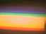 Спектр Osram 827